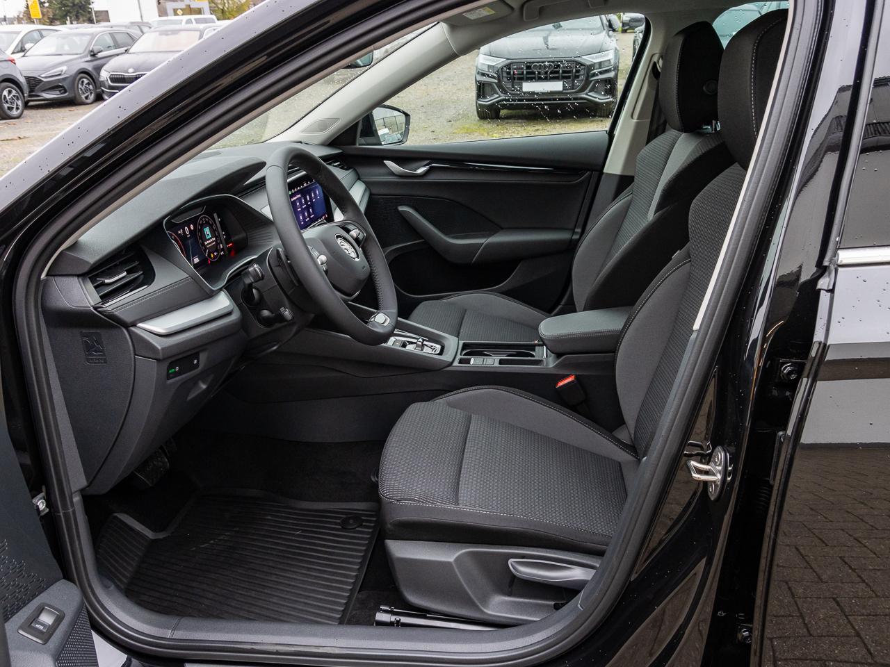 1813_673d9f77a91085bd0b0da339__068319_14