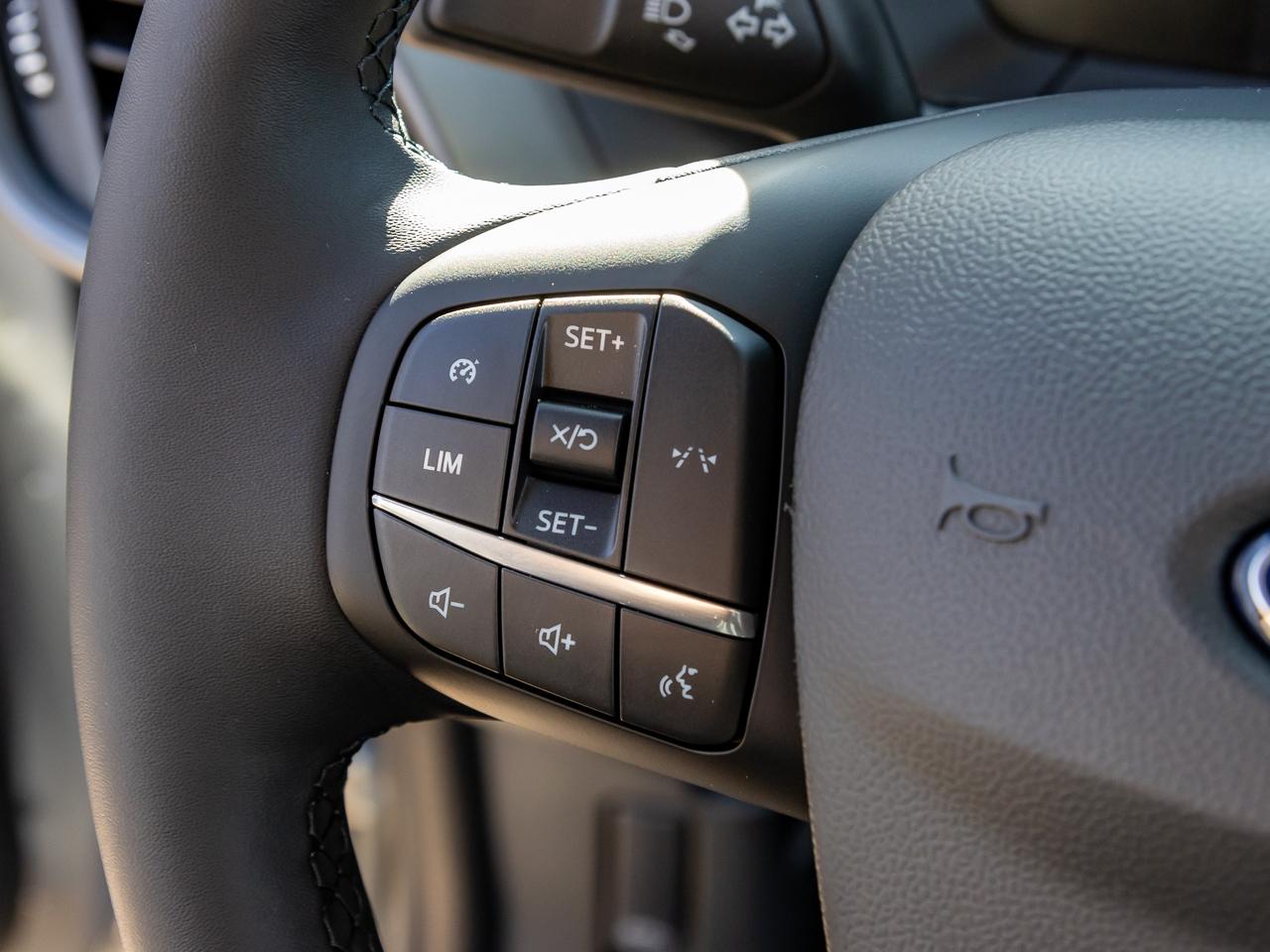 1813_672202d861d5ed10f0011357__L51113_15